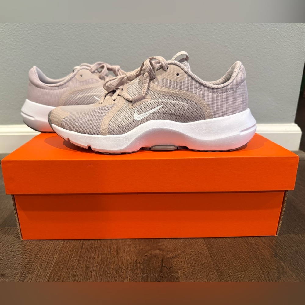Nike In-Season TR 13